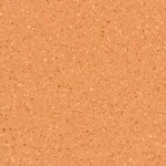non slip flooring